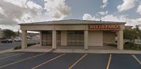 Wells Fargo Bank 03