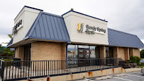 Sandy Spring Bank 01