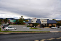 Sandy Spring Bank 04