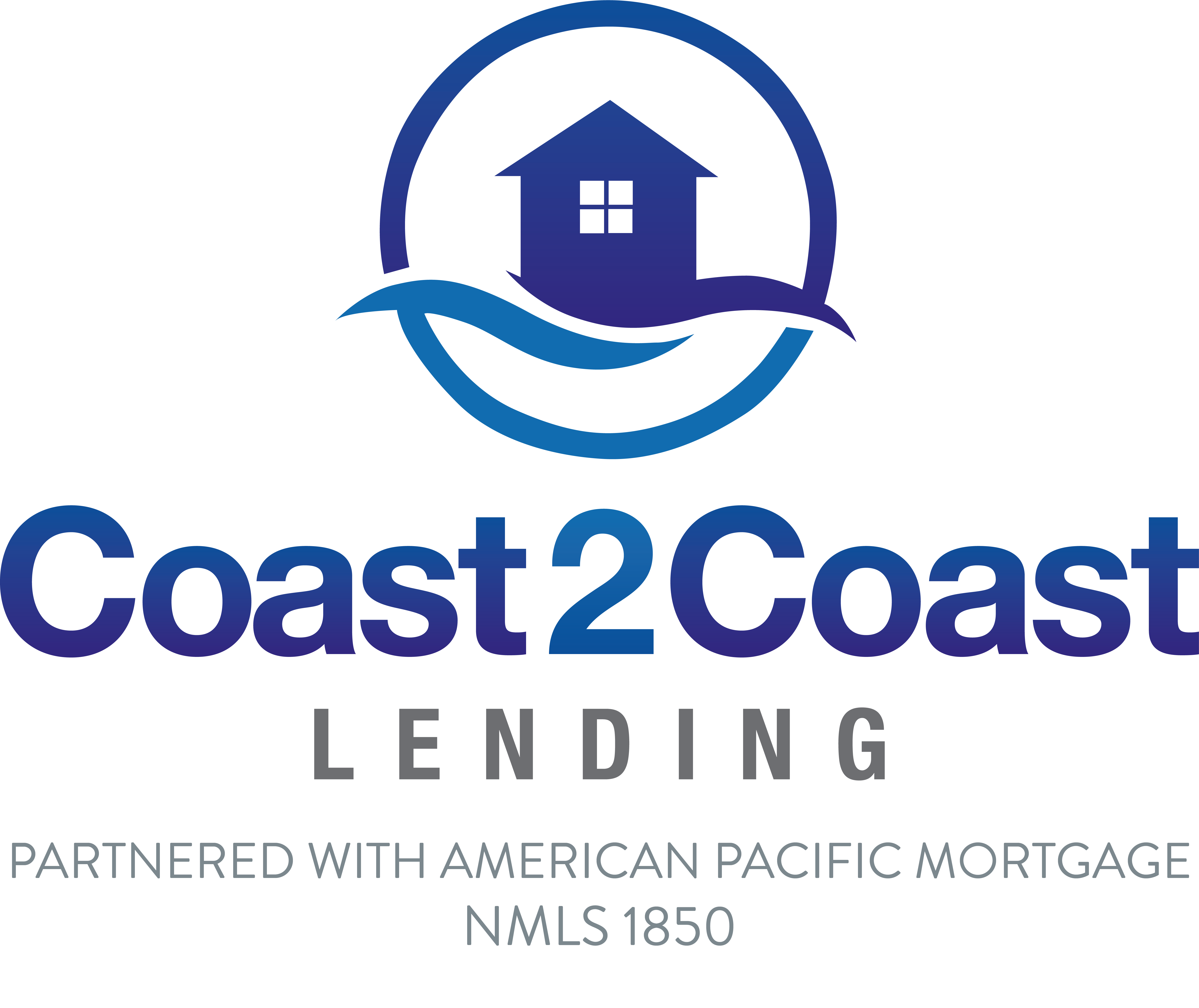 Coast2Coast Lending | Roanoke, VA 01