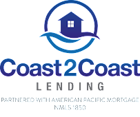 Coast2Coast Lending | Roanoke, VA 01