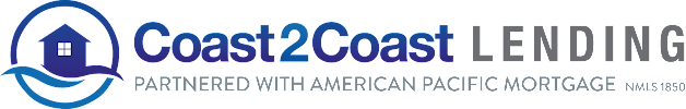 Coast2Coast Lending | Roanoke, VA 03
