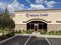 Reliable Credit Association Inc. 02