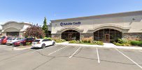 Reliable Credit Association Inc. 03