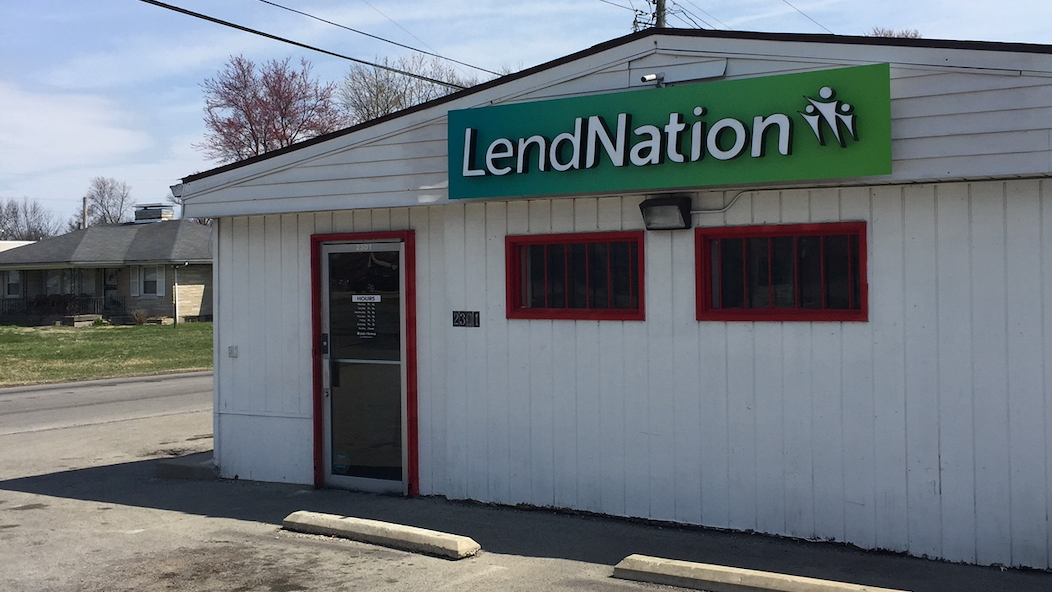 LendNation 01