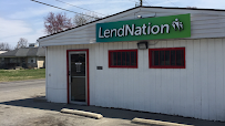 LendNation 01