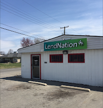 LendNation 02