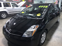 Smart Buy USA - Malden 02