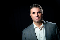 Scott Grates - State Farm Insurance Agent 01