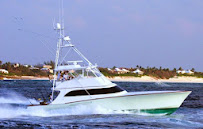 Simon Yachts 03