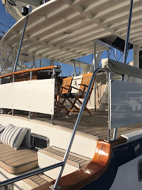 Simon Yachts 04