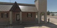 Alabama Insurance Agency 01