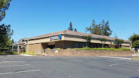 Chase Bank 02