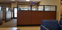Chase Bank 03