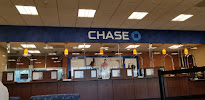 Chase Bank 04