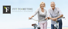 Wharton Investment Consultants - Cetera Advisor Networks 01