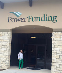 Power Funding LTD 03
