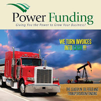 Power Funding LTD 04