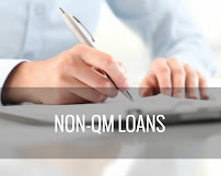 Cubak Home Loans 02