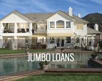 Cubak Home Loans 03