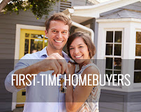 Cubak Home Loans 04