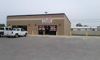 Midwest Finance 01