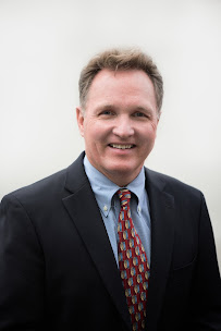 Sean Kelly - RWM Home Loans 02