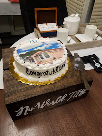 NU World Title - Miramar 02
