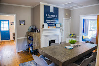 Premier Nationwide Lending 01