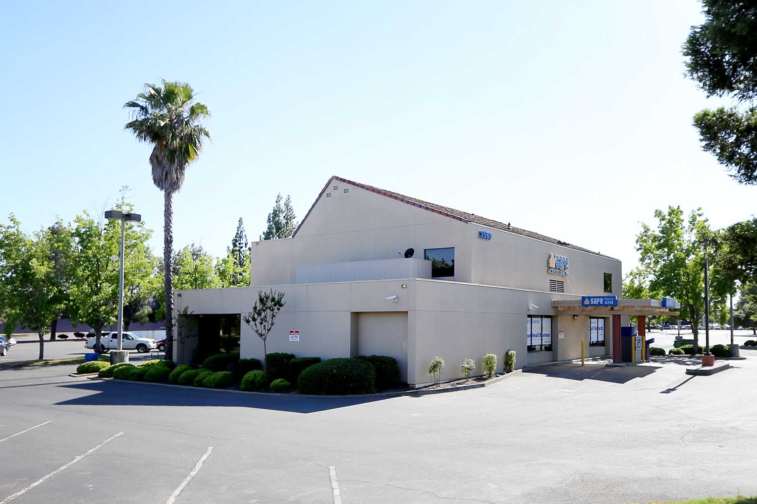SAFE Credit Union 01