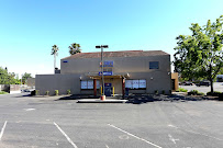 SAFE Credit Union 02