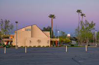 SAFE Credit Union 04