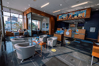 Capitol Federal® Savings Bank 01