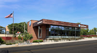 Capitol Federal® Savings Bank 02