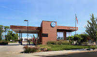Capitol Federal® Savings Bank 03