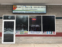 Real Check 01