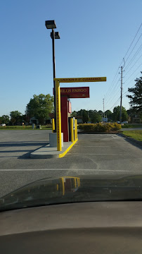 Wells Fargo ATM 03