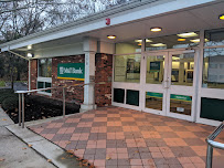M&T Bank 01