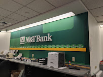 M&T Bank 03