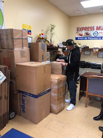 Express Multiservices 04