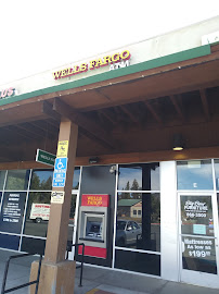 Wells Fargo ATM 02