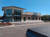 Langley Federal Credit Union 02