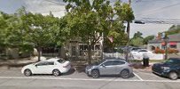Oppenheimer & Co. Inc. 01