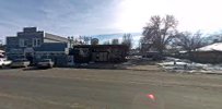 Plumas Bank ATM 01