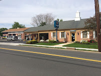 Provident Bank 01