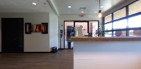 Matt Askland - Cardinal Financial 02