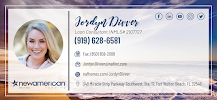 Jordyn Divver Mortgage Consultant 03