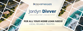 Jordyn Divver Mortgage Consultant 04