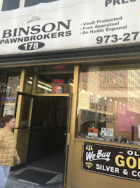 Binson Pawnbrokers 02