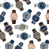 Binson Pawnbrokers 03